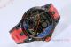 AAA Replica Roger Dubuis Excalibur Aventador S Black and Red Watches 46mm (5)_th.jpg